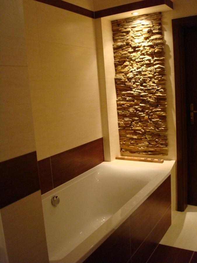 Apartament Hiszpanski Закопане Екстер'єр фото